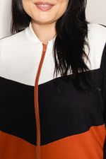 Jaqueta-Feminina-Plus-Size---Preto