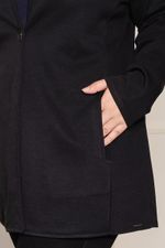 Casaco-Femino-Plus-Size---Preto