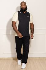 Camisa-Polo-Masculina-Plus-Size-Recorte