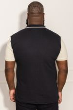 Camisa-Polo-Masculina-Plus-Size-Recorte