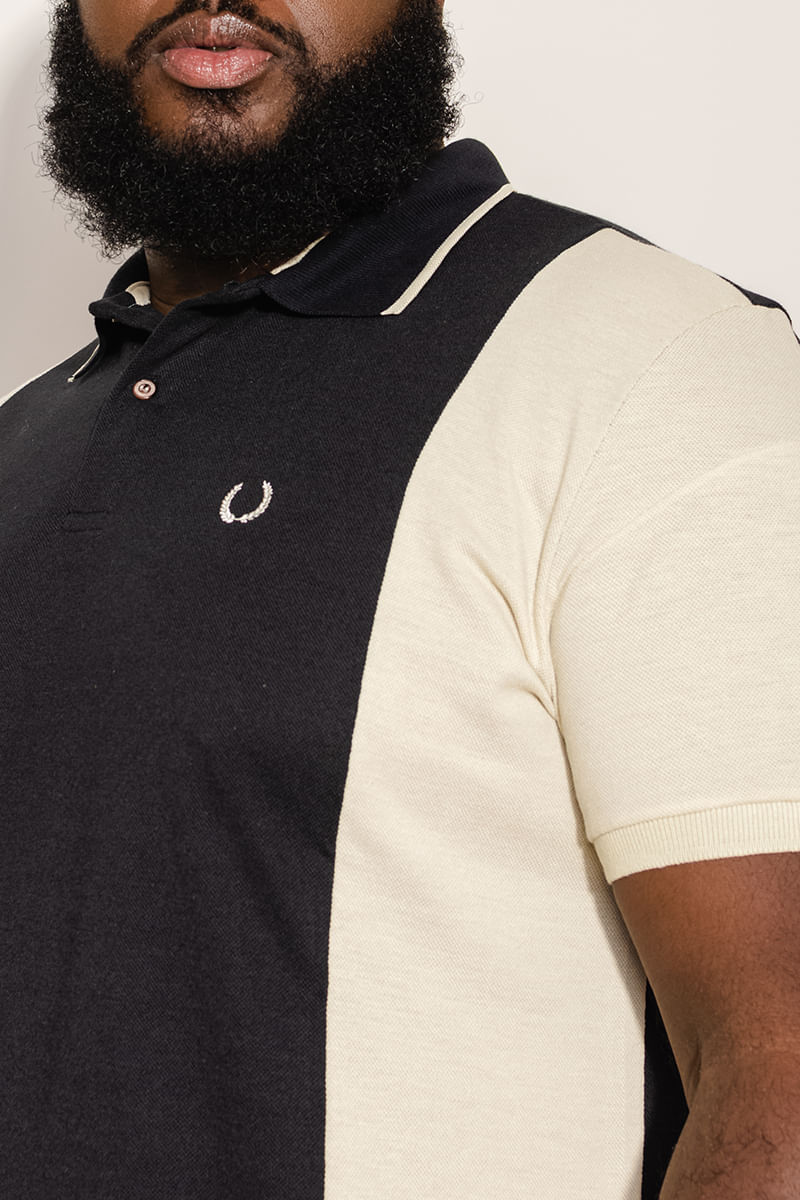 Camisa-Polo-Masculina-Plus-Size-Recorte