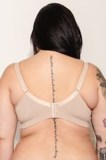 Sutia-Feminino-Plus-Size-Meia-Taca