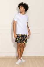 Camiseta-Masculina-Basica---Branco