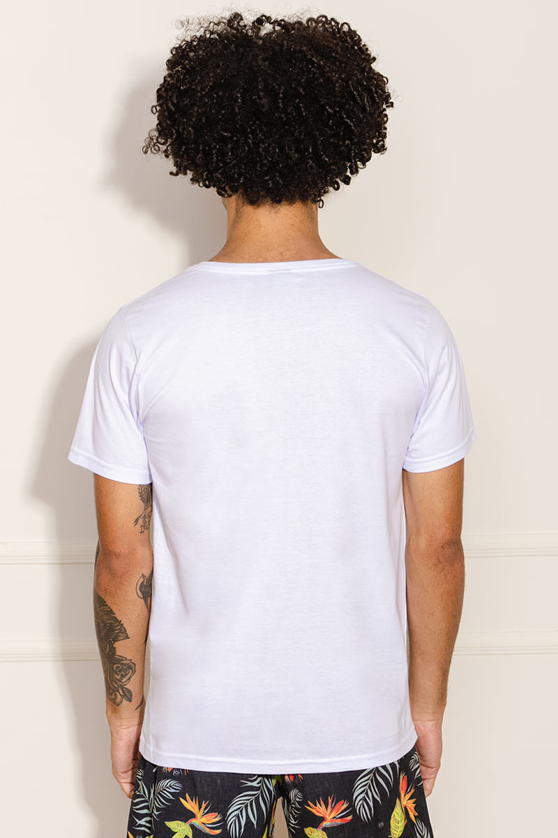 Camiseta-Masculina-Basica---Branco