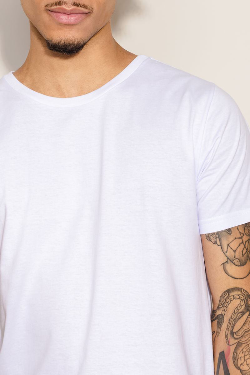 Camiseta-Masculina-Basica---Branco