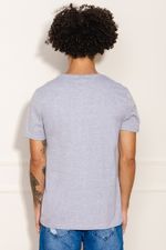 Camiseta-Masculina-Basica---Cinza