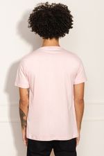 Camiseta-Masculina-Basica---Rosa