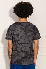 Camiseta-Masculina-Estampa-Militar