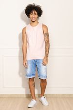 Regata-Masculina-Basica---Rosa