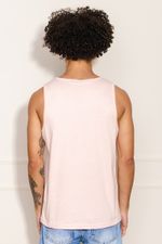 Regata-Masculina-Basica---Rosa