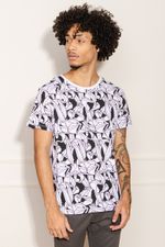 Camiseta-Masculina-Pernalonga
