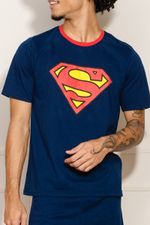 Pijama-Masculino-Super-Man---Azul-