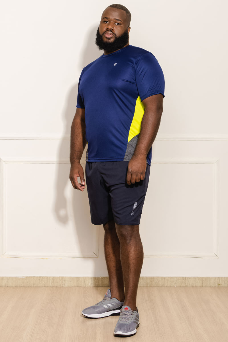 Camiseta-Masculina-Plus-Size-Recortes