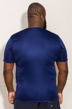 Camiseta-Masculina-Plus-Size-Recortes