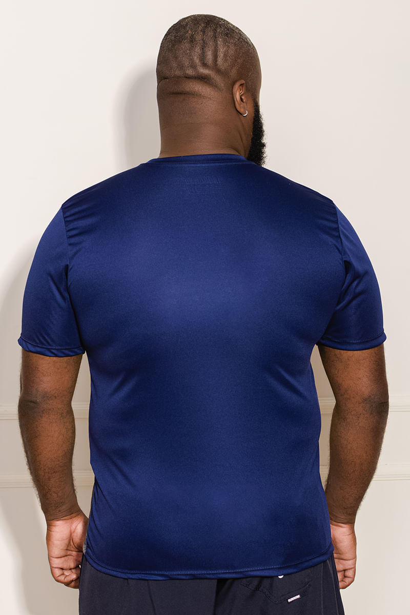 Camiseta-Masculina-Plus-Size-Recortes