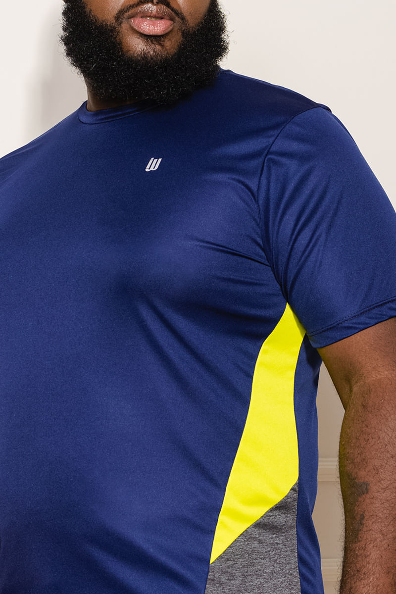 Camiseta-Masculina-Plus-Size-Recortes