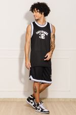 Regata-Masculina-Basketball-