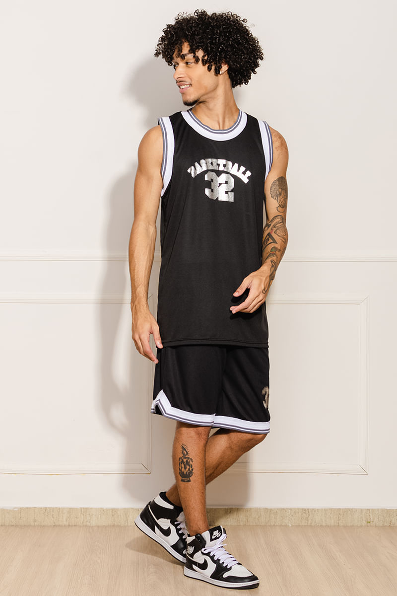 Regata-Masculina-Basketball-