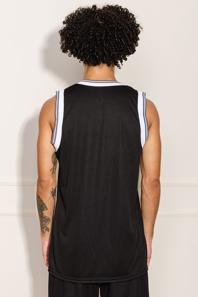 Regata-Masculina-Basketball-