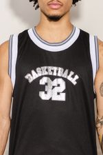 Regata-Masculina-Basketball-