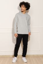 Camiseta-Masculina-Capuz