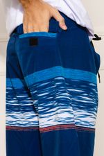 Bermuda-Masculina-Tactel---Azul