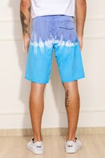 Bermuda-Masculina-Tactel-Tie-Dye