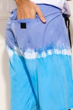 Bermuda-Masculina-Tactel-Tie-Dye