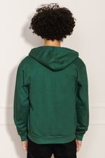 Jaqueta-Masculina-Moletom-Lisa