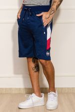 Bermuda-Masculina-Moletom