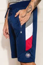 Bermuda-Masculina-Moletom