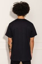 Camiseta-Masculina-Playstation
