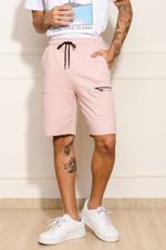 Bermuda-Masculina-Moletom