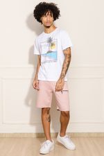 Bermuda-Masculina-Moletom