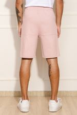 Bermuda-Masculina-Moletom