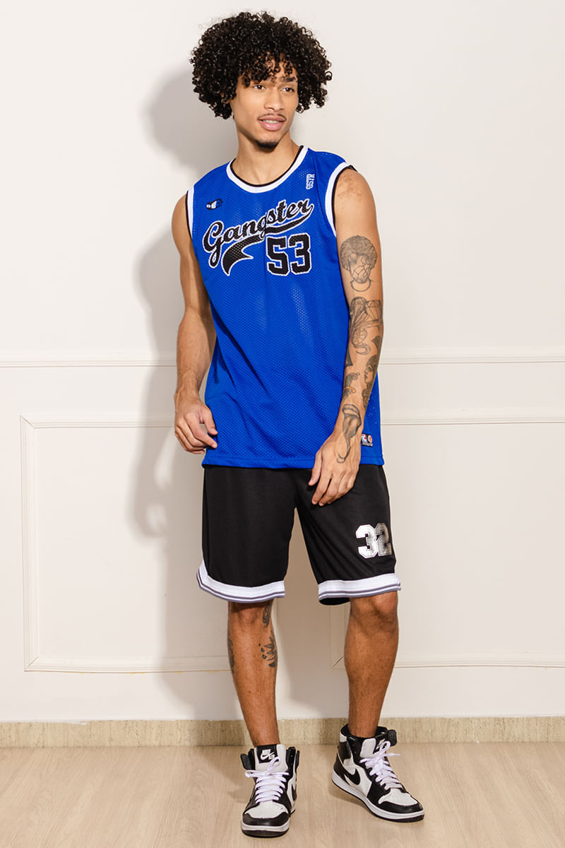 Regata-Masculina-Basquete