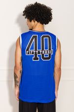 Regata-Masculina-Basquete
