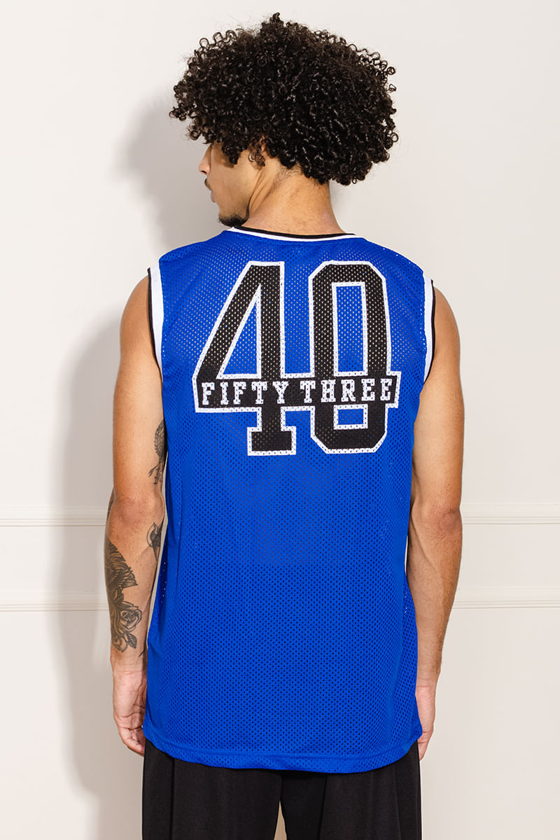 Regata-Masculina-Basquete