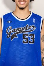Regata-Masculina-Basquete