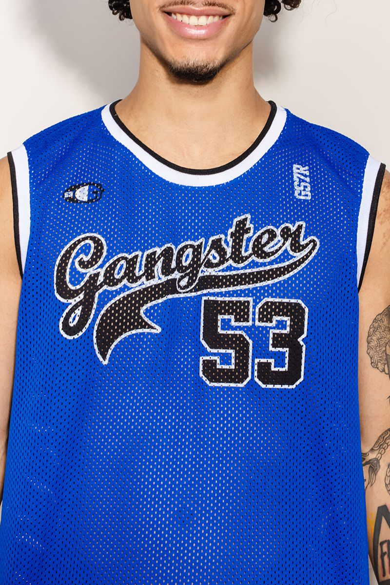 Regata-Masculina-Basquete