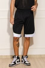 Bermuda-Masculina-Dry-Fit