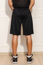 Bermuda-Masculina-Dry-Fit