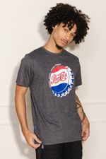 Camiseta-Masculina-Pepsi---Cinza