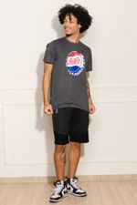 Camiseta-Masculina-Pepsi---Cinza