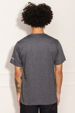 Camiseta-Masculina-Pepsi---Cinza