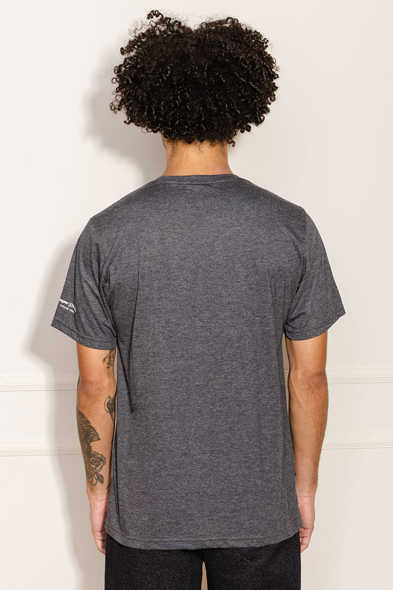 Camiseta-Masculina-Pepsi---Cinza