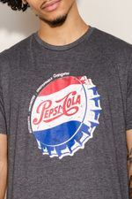 Camiseta-Masculina-Pepsi---Cinza