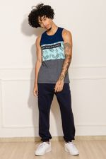 Regata-Masculina-The-Sun
