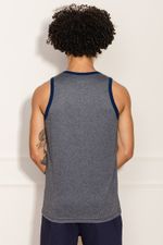 Regata-Masculina-The-Sun