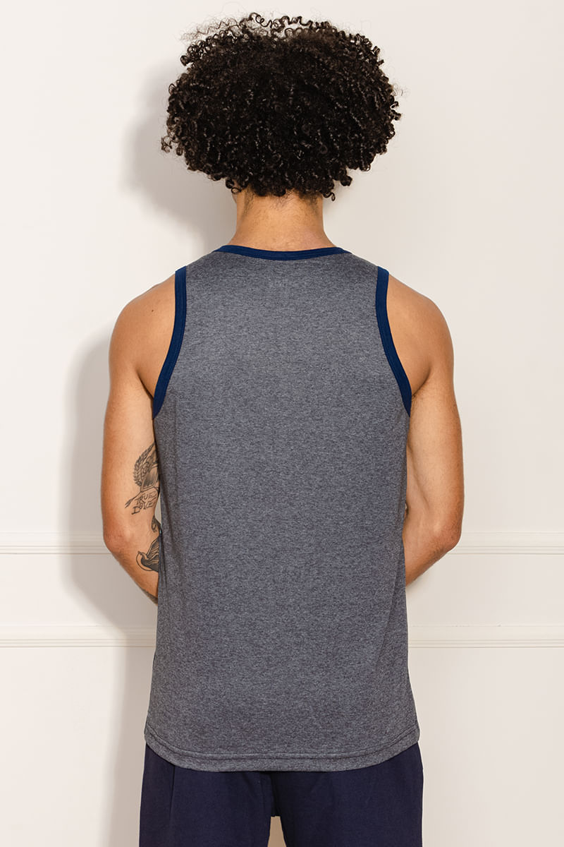 Regata-Masculina-The-Sun